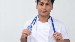 GABRIEL_NURSE Online