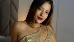 NayaraSterling Online