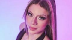 DANNAOLIVER Online