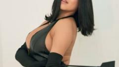 Tiazinha HW Online