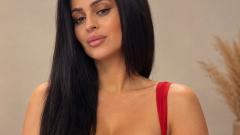 DeniseBaca Online