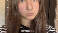 ElanaWilkin Online