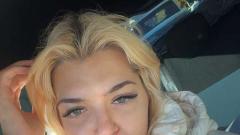 RomanNikia Online