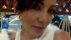 Victoria_montenegroo Online