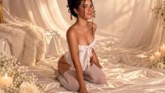 LissyValentino Online