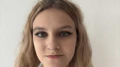 MillieRossie Online