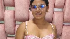 SalomeHarman Online
