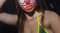 Amanda P Fer Online