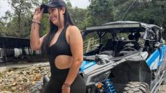 Alejandra_Sanchez Online