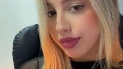 BabiBR Online