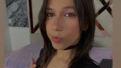 Geminis_cs Online
