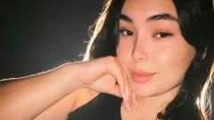 LeoSunshineX Online