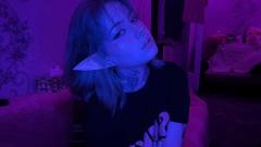 lilacmoon Online