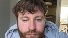 BigHungRod69 Online