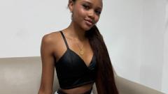 ColetteThorne Online