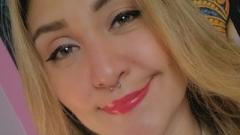 Katty_simpsons Online