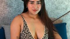 Abigail-Rousse Online