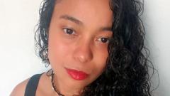 AliceFernandes Online