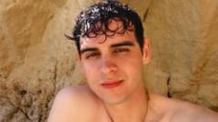 Mateo Collins Online