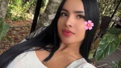 Alana_Mendez Online