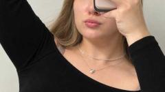 HoneyBblondy Online