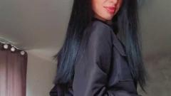 KaylaJoy Online