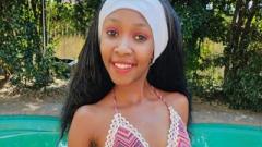 ShortyGlow Online