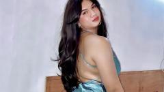 JayneTapian Online