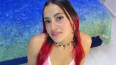 Ayleen_Cherry Online