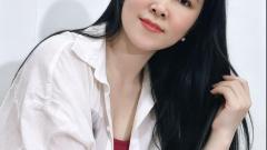 Lanaa6868 Online