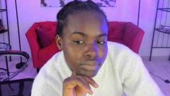 ShannonDay Online