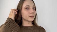 MelvinaLynch Online
