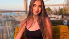LilaBlazeXX Online