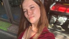 WilmaAllison Online
