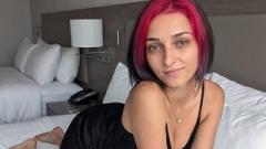 SellenaSingle Online