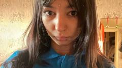 JulissaArnell Online