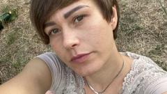 ShellyAira Online