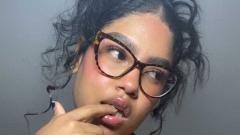 KittyBrown18 Online