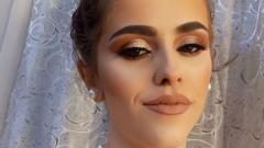ChanelKendall Online