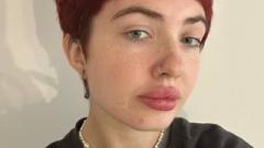 RedMermaiid Online