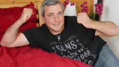 Hanssexxchat Online