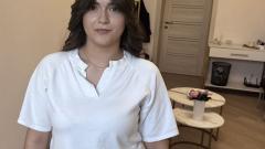 MorvenLancaster Online