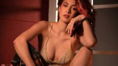 thaliaa_collins Online