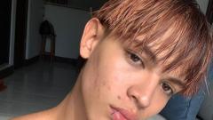 CamiloGomes Online