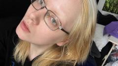 EmmaViper Online