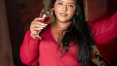 MissViicky Online