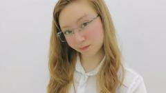 Bella_Sthar Online