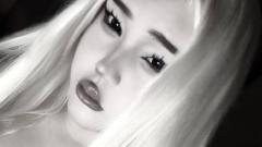 MariettaCharles Online