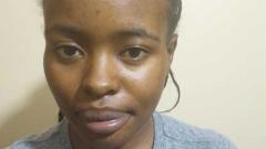 Blackfoxebony Online