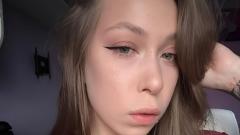 AmiriaRoe Online